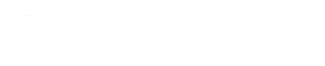 MONBUS