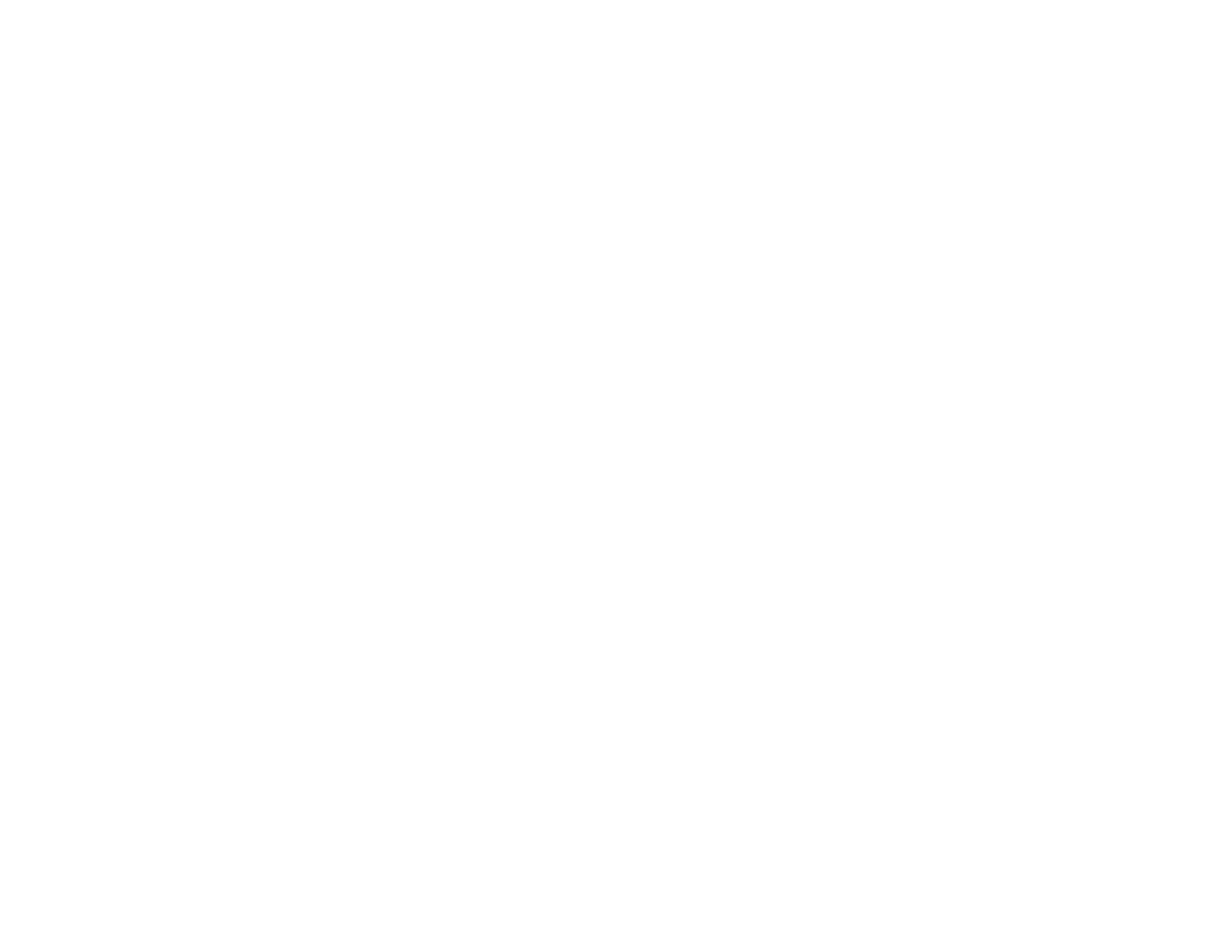 Estrella Galicia
