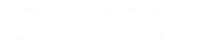 Abanca
