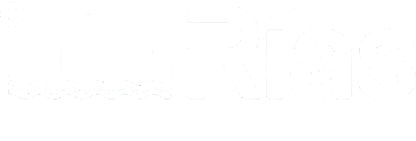 Interrías