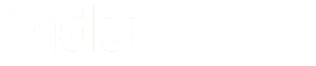 Indupanel