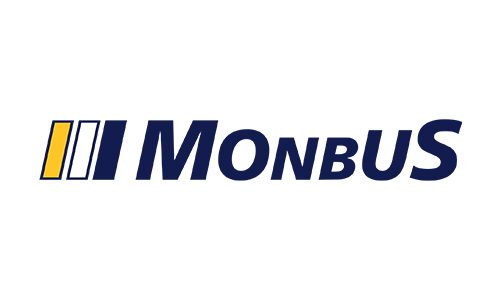 MONBUS