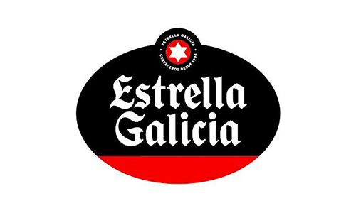 Estrella Galicia