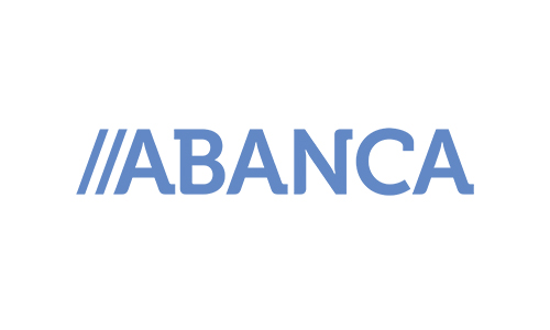 Abanca