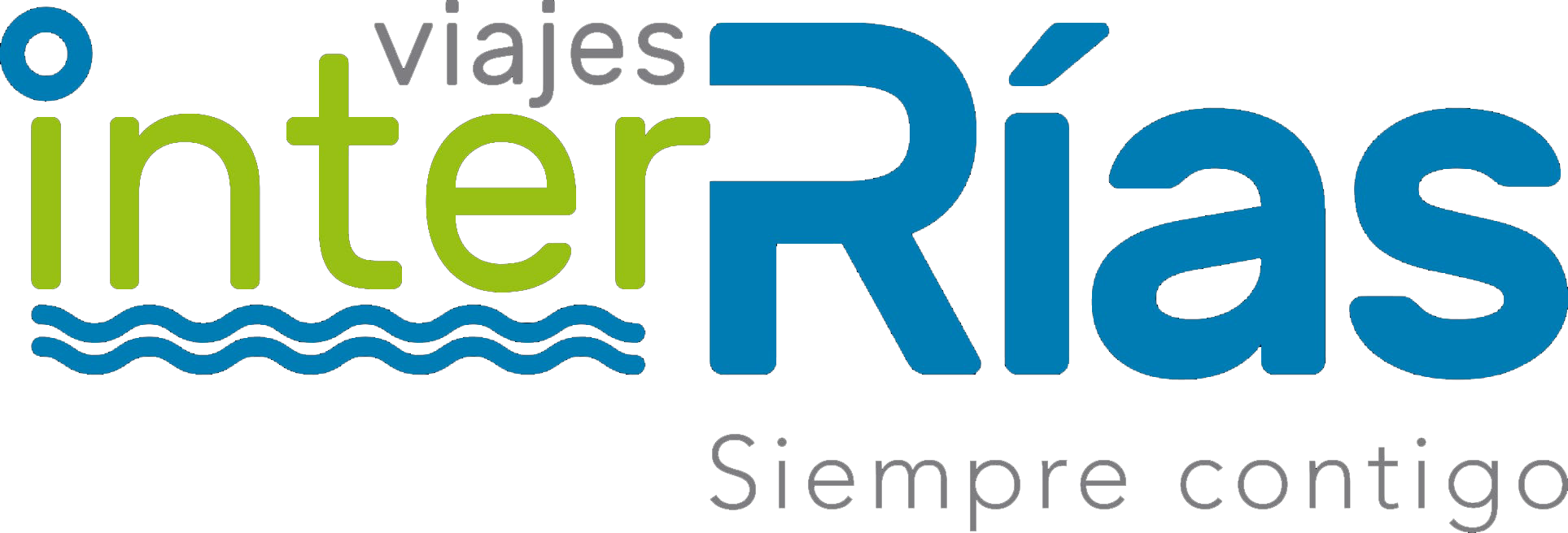 Interrías