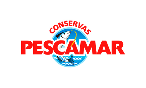 Pescamar