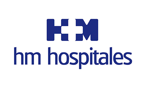 HM Hospitales