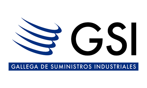 GSI