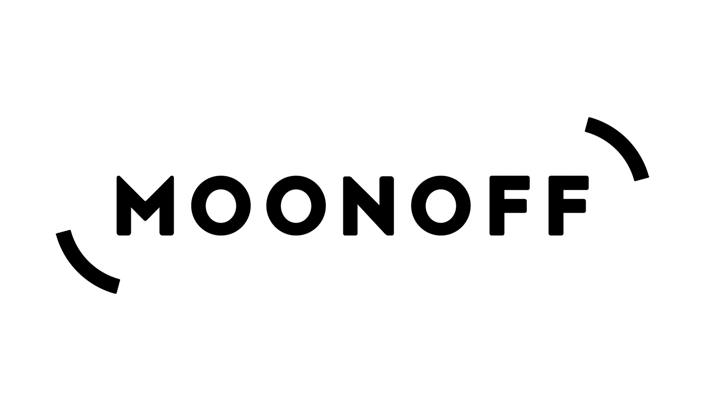 Moonoff