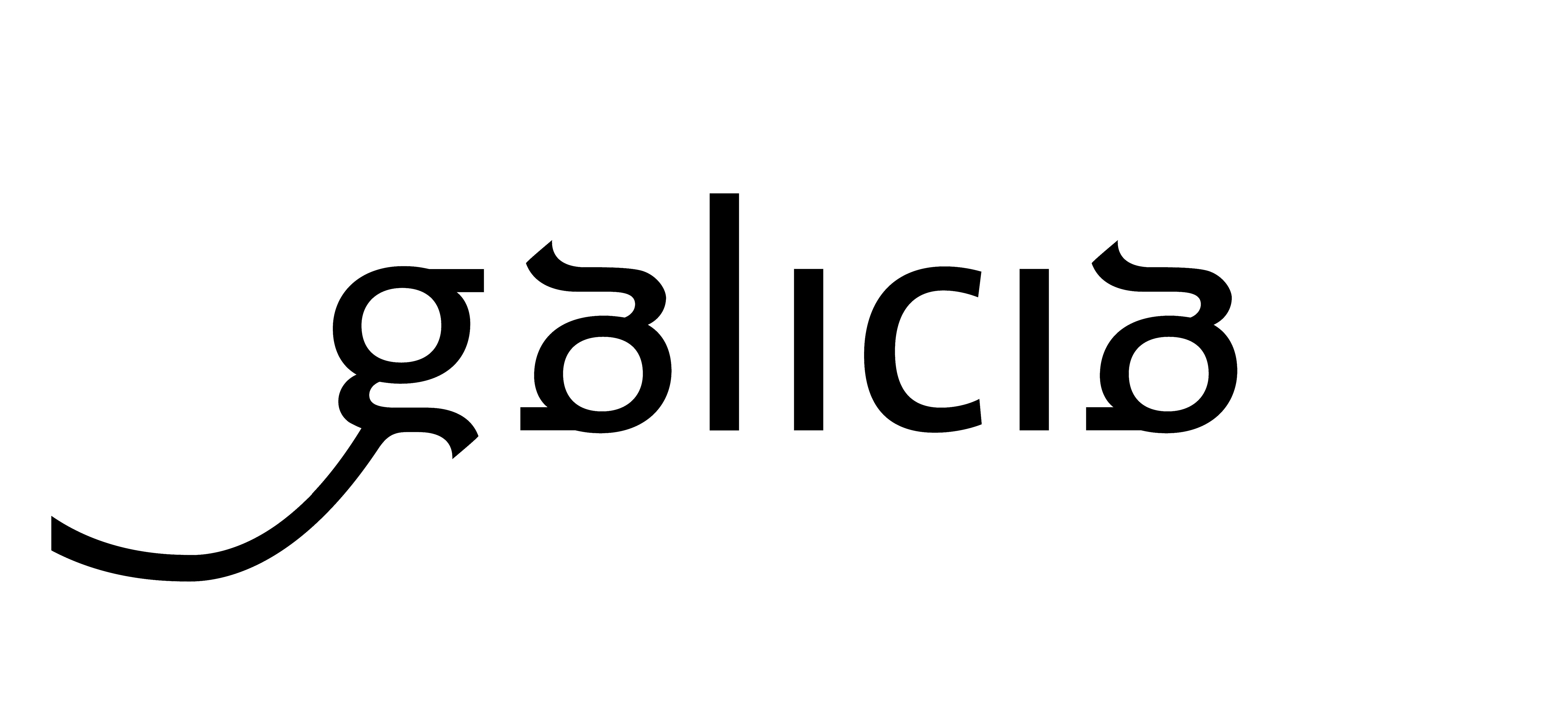 Galicia