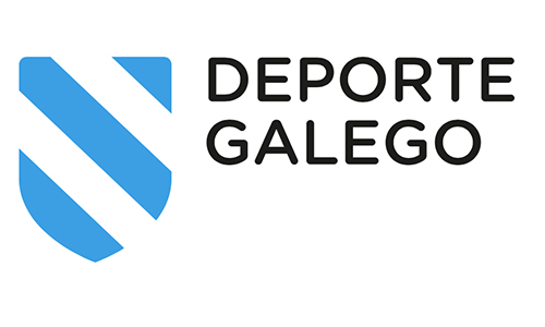 Deporte Galego