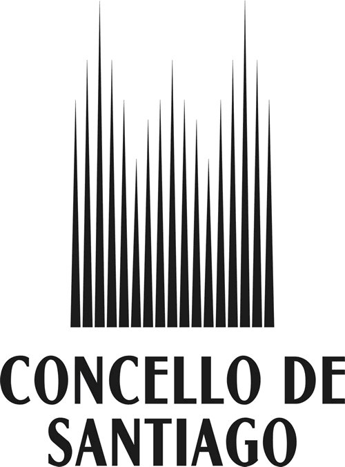 Concello Santiago