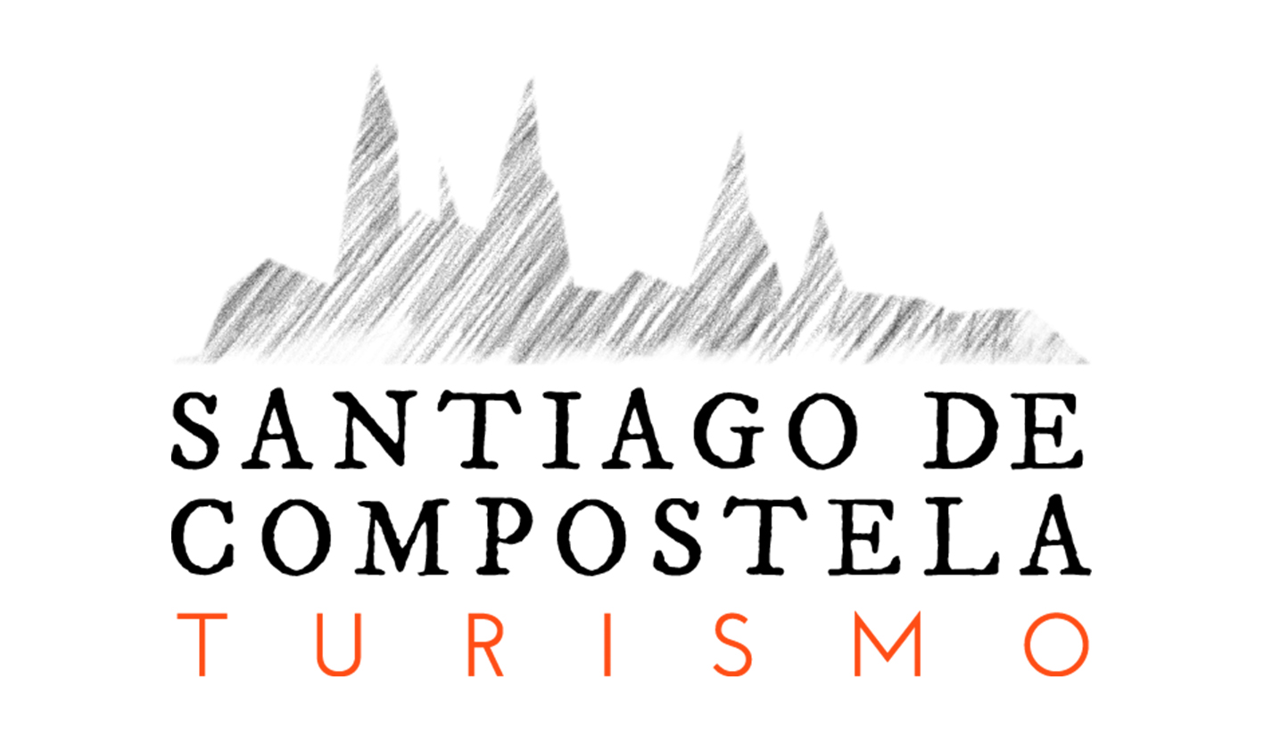 Turismo Santiago