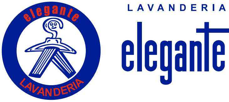 Lavanderia Elegante