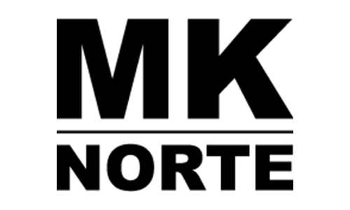 MK Norte