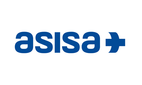 Asisa