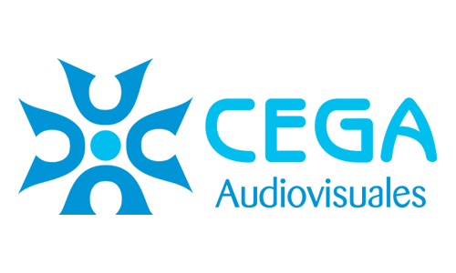 Cega Audiovisuales