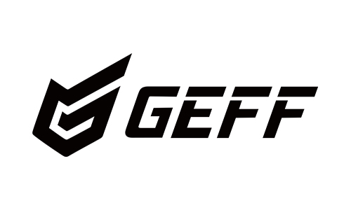 Geff