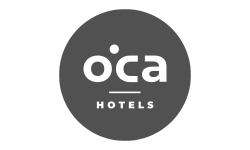 Oca Hotels