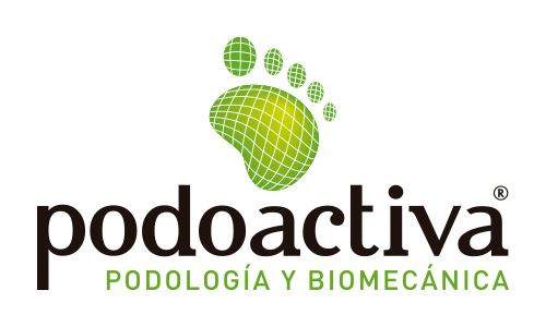 Podoactiva