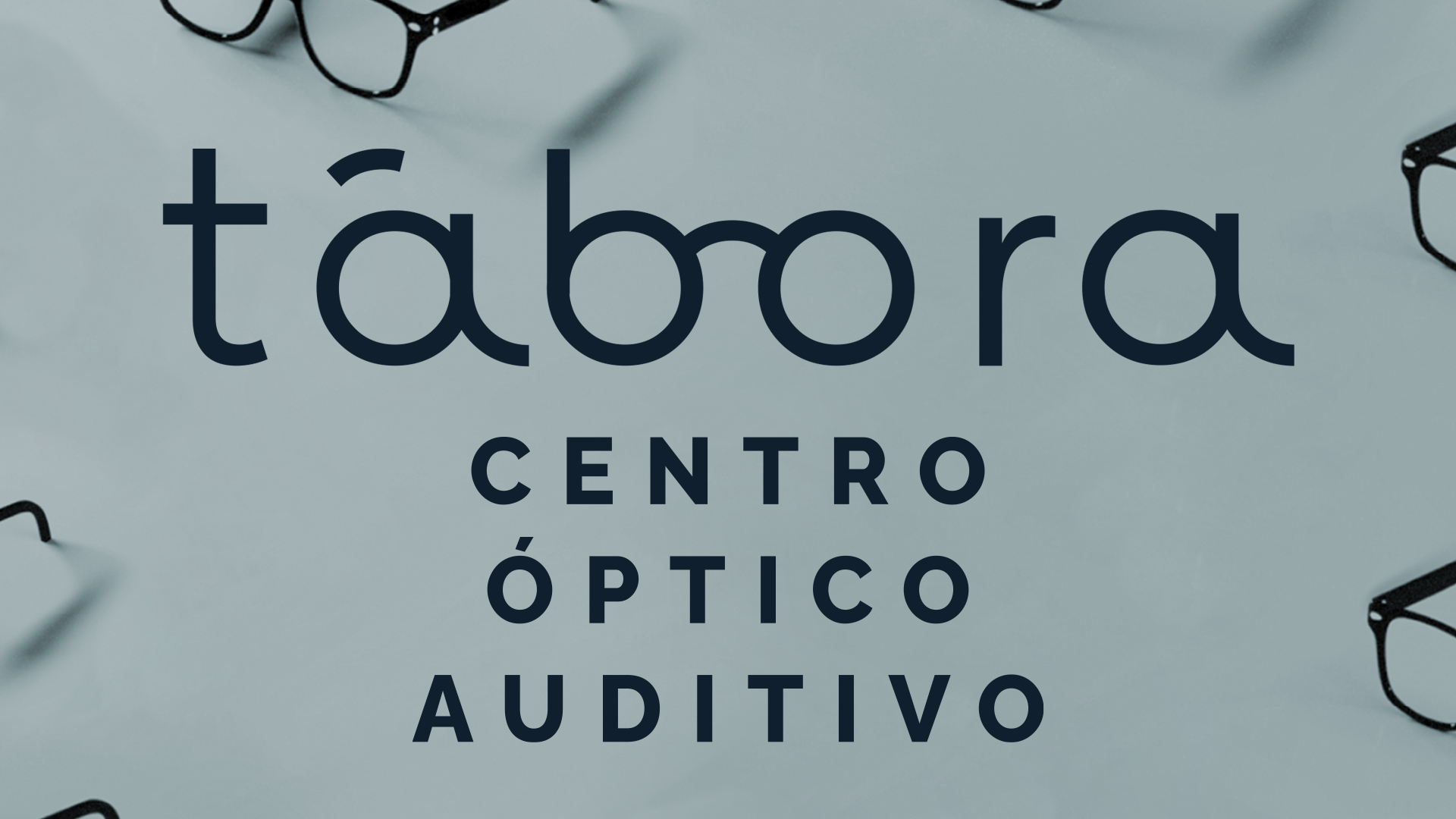 Ópticas Tábora