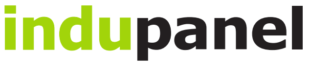 Indupanel