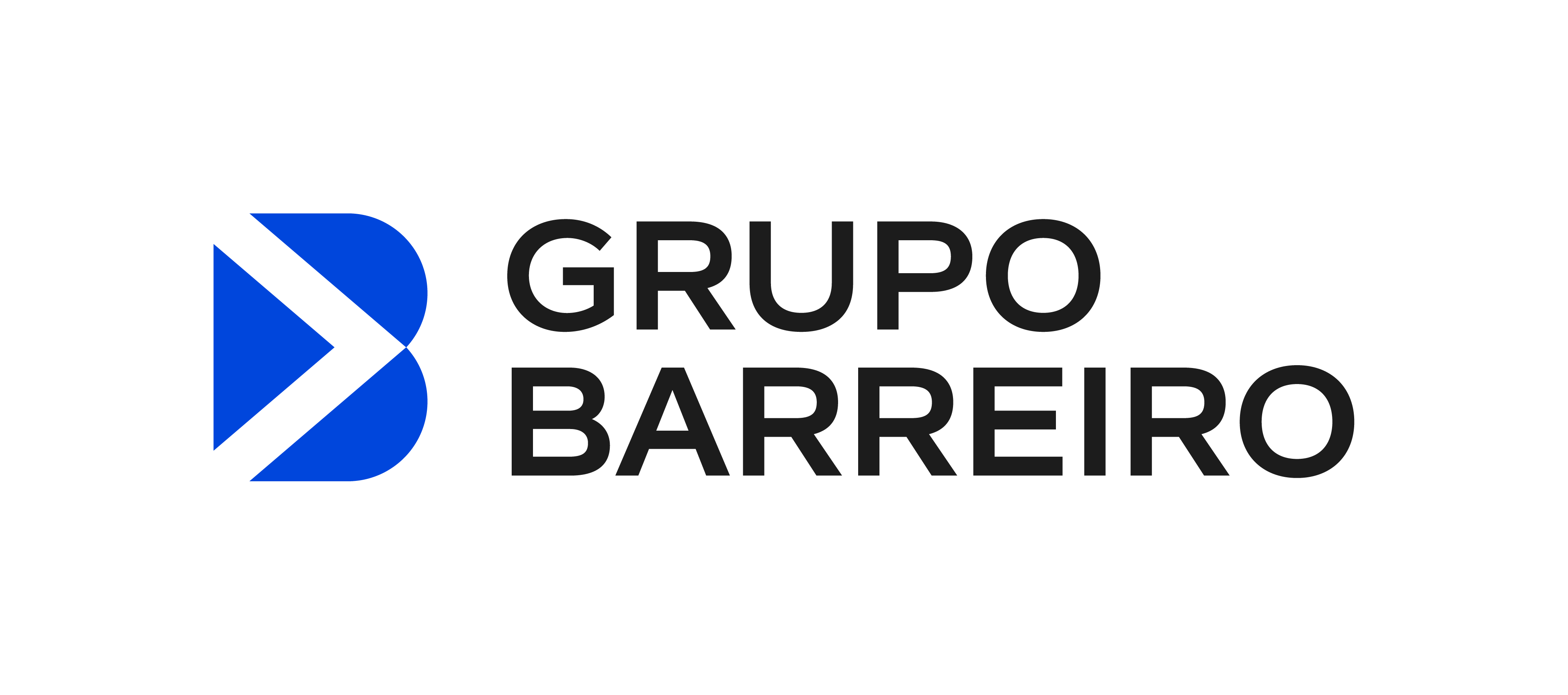 Grupo Barreiro