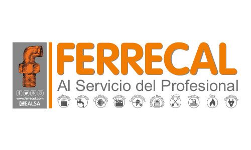 Ferrecal