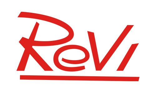 Revi