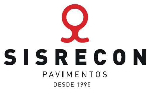 Sisrecon