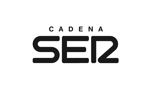Cadena Ser