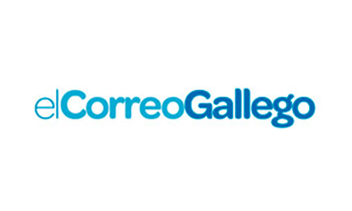 El Correo Gallego