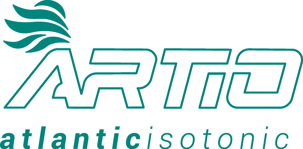 Artio