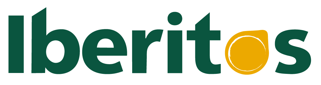 Iberitos