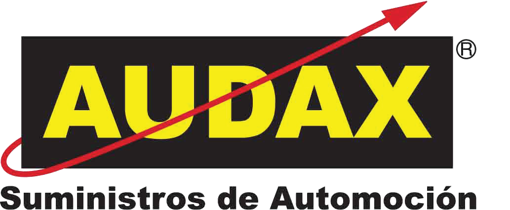 Audax