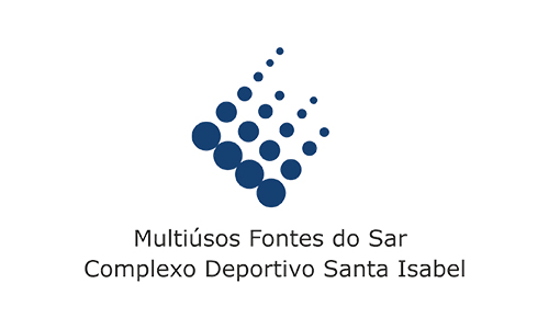 Multiusos Fontes do Sar