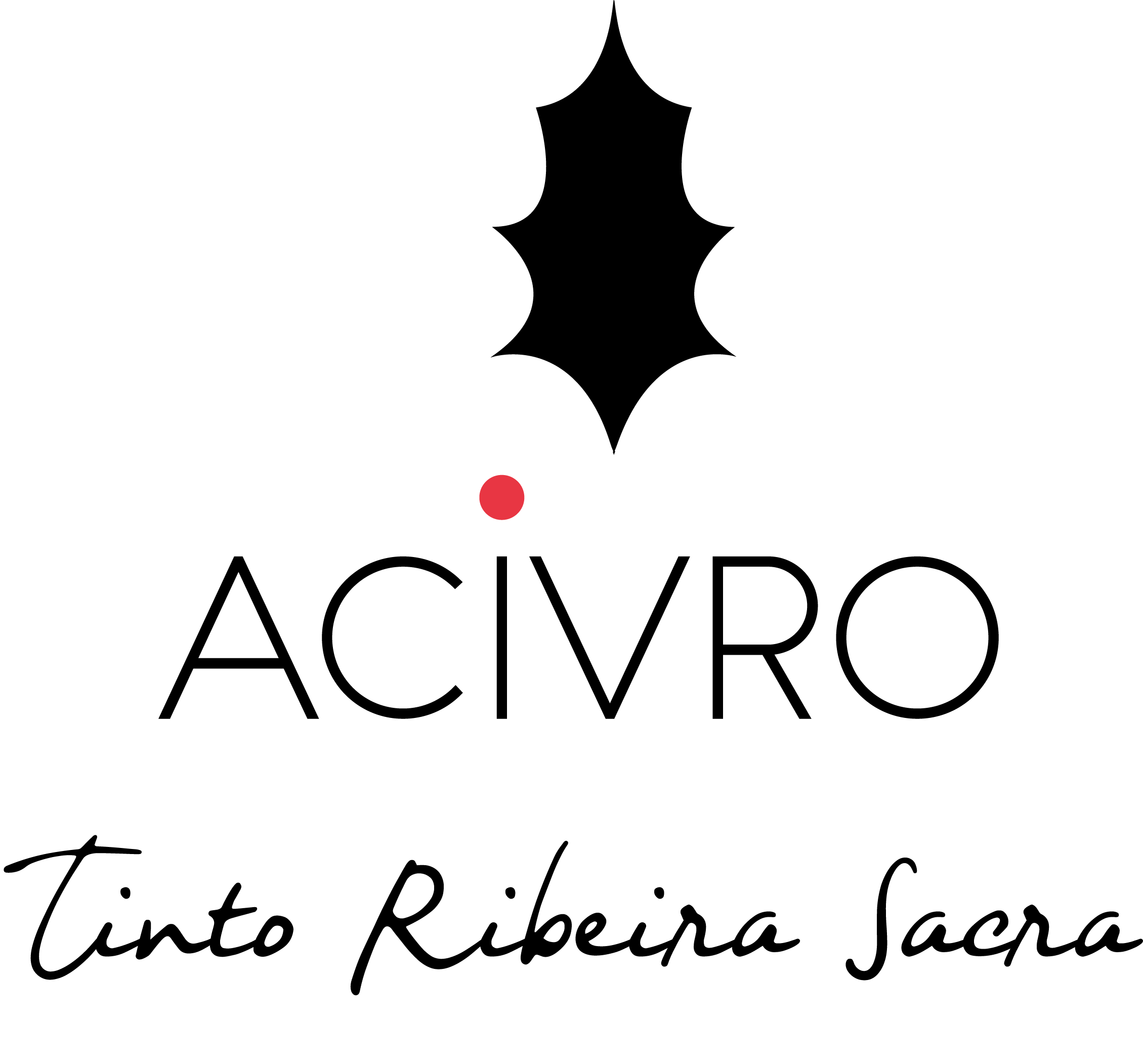 Acivro