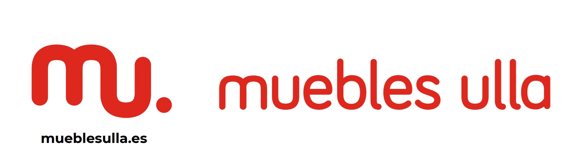 Muebles Ulla