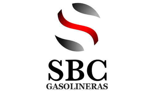 SBC