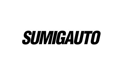 Sumigauto