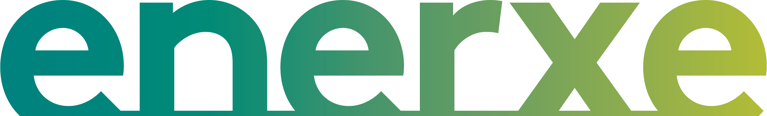 Enerxe