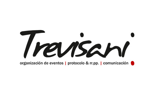 Trevisani