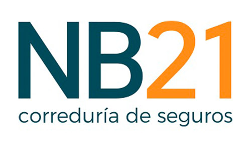 NB21