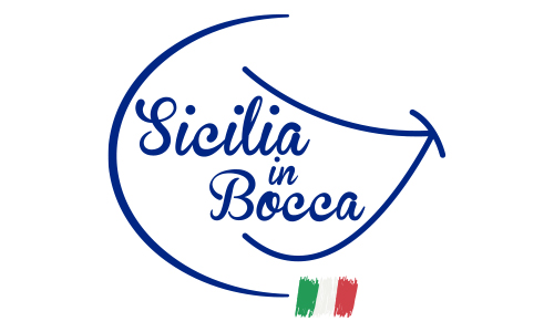 Sicilia in Bocca
