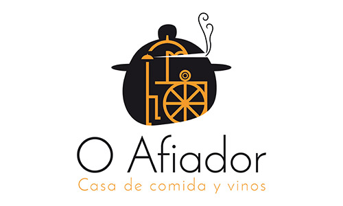 O Afiador