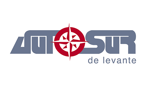 Autosur