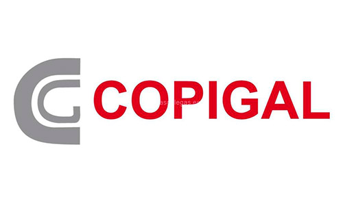 Copigal