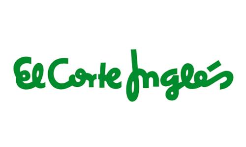 El Corte Inglés