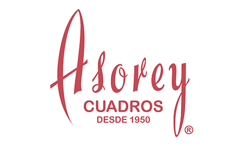 Asorey