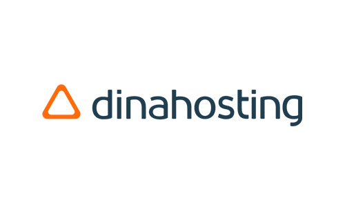 Dinahosting